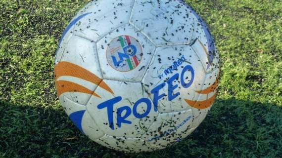 Coppa Italia di Serie D - All'Union Ripa La Fenadora il derby col Belluno
