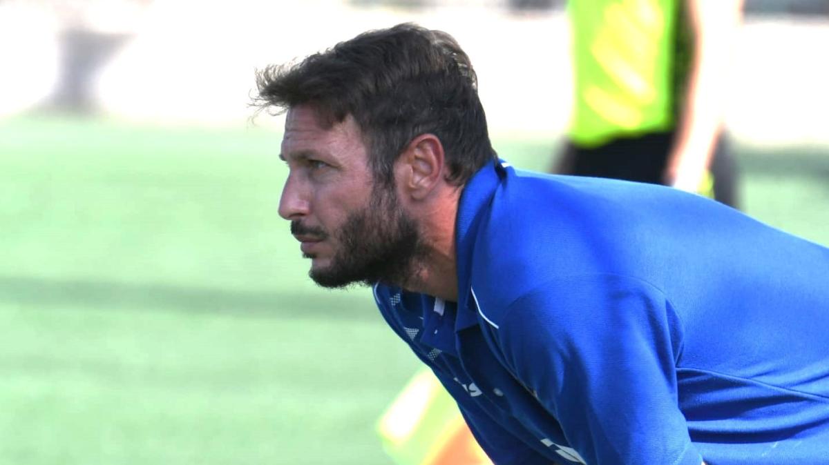 Ischia: ecco chi sarà il nuovo allenatore degli isolani