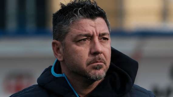 Chievo, Allegretti: «Siamo tornati in corsa per i play-off»