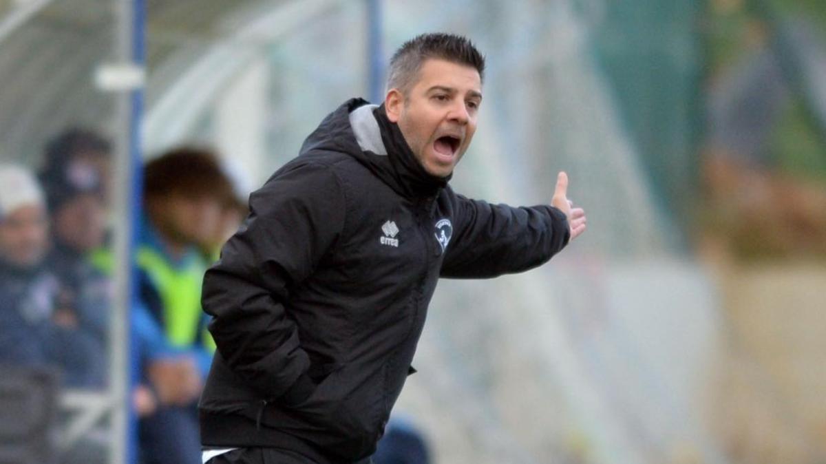 Rivoluzione Giulianova: arriva il "blocco" dall'Atletico Ascoli?