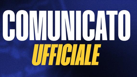 Brera Holdings si Trasforma in SOLMATE: nuovo Capitale da 300 milioni controllo totale della Juve Stabia