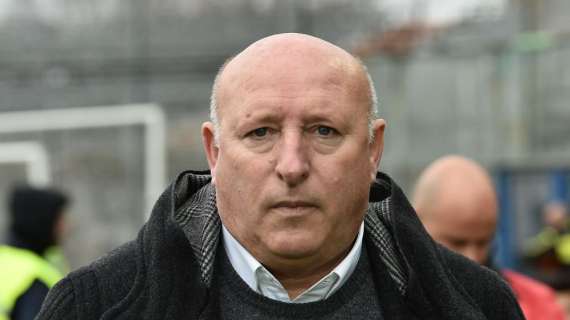 Guidonia Montecelio, Lucchesi traccia la rotta: «Crescita programmata senza forzature»