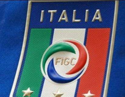 Fase finale Europeo: domani l’esordio dell'Italia Under 17 contro l’Inghilterra