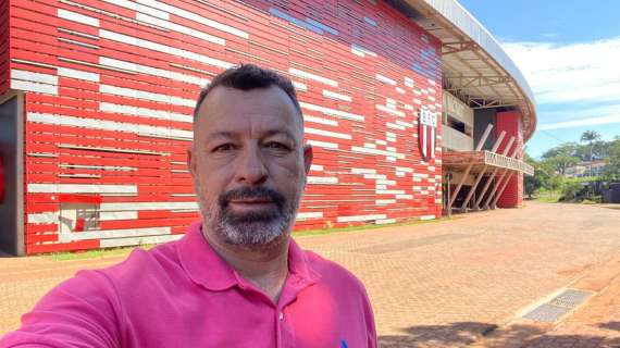 UFFICIALE: Nuovo ingresso nello staff del Matera