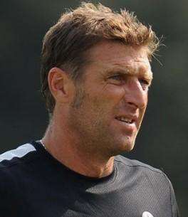 Juventus, Massimo Carrera condannato a 2 anni e 6 mesi per omicidio colposo