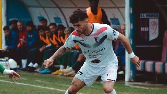 UFFICIALE: Grandissimo colpo di mercato piazzato dalla Nissa