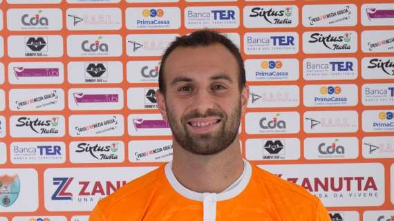 I calciatori più "cattivi" del girone C di serie D 22-23
