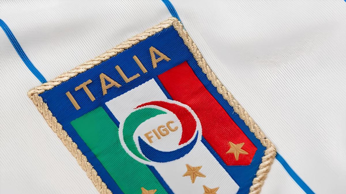 L'Italia U16 affronta il Portogallo in doppio test a Coverciano: i convocati