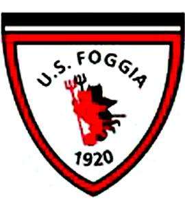 Ernesto Nani comunica: ''Lavorerò per l'ACD Foggia Calcio'' 
