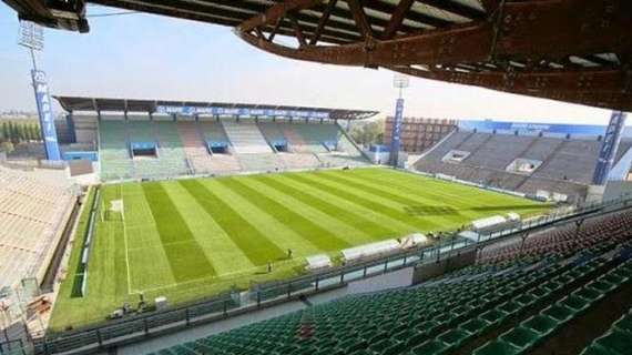 Live score Serie B 2020-2021: Reggiana-Lecce in DIRETTA!