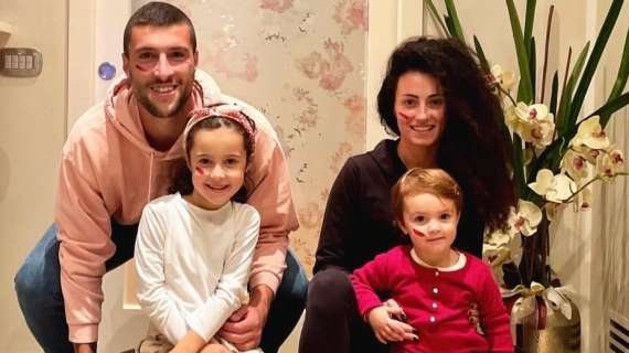 Anche il Poggibonsi scende in campo contro la violenza sulle donne
