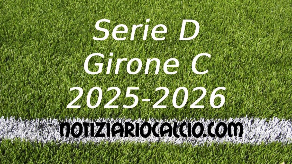 Serie D 2025-2026 - Girone C: risultati, marcatori e classifica aggiornata. Vincono Treviso, Cjarlins e Legnago. KO Mestre ed Este