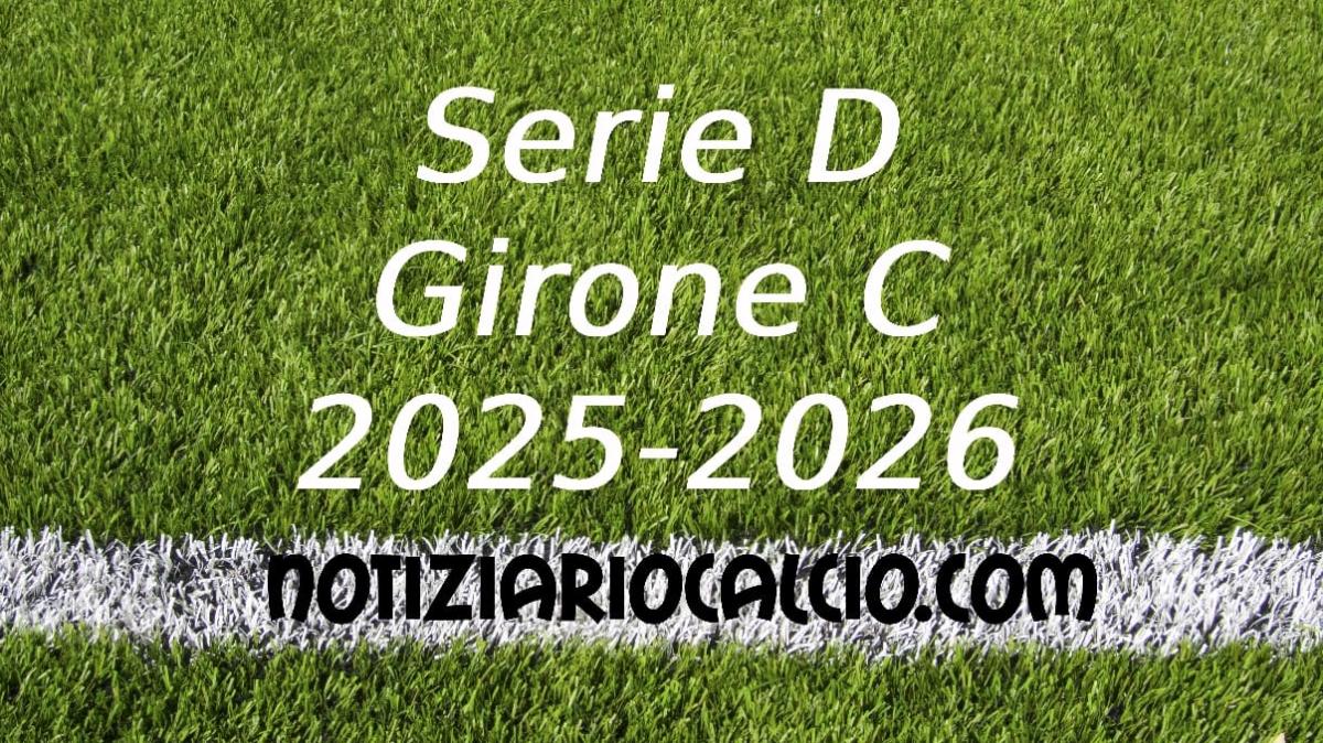Serie D 2025-2026 - Girone C: risultati, marcatori e classifica aggiornata. Davanti vincono Este, Legnago Salus e Clodiense. Ko il Treviso
