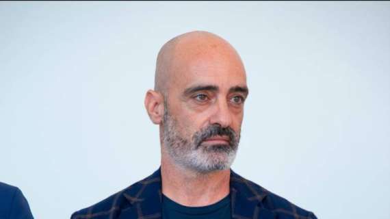 Guai Rimini: saluta anche il vice presidente del club