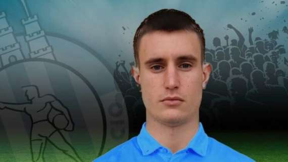 UFFICIALE: Il San Marino annuncia la riconferma di Fabbri 
