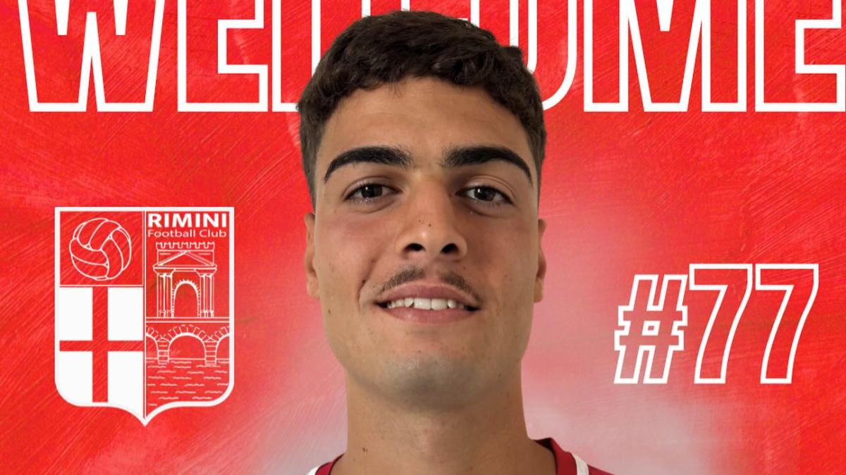 Chieti, colpo a sorpresa in attacco? Trattativa avanzata per un talento ex Ascoli