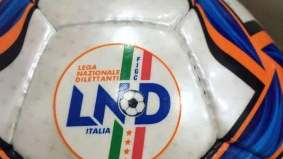 Nei sei gol rifilati al Lascari, il Palermo si gode un super Felici