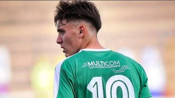 Nissa, movimento per Dalloro: l'argentino piace a tre club di D