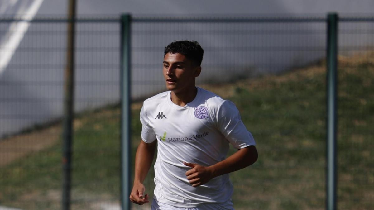 I marcatori più giovani della Serie D: il talento non ha età nei nove gironi