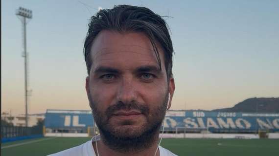 Fasano, scelto il nuovo responsabile del settore giovanile