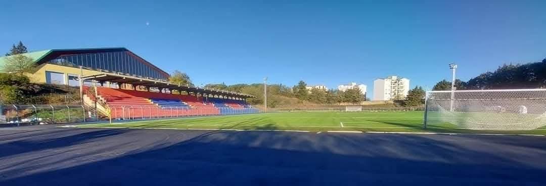 Fasano in frenata: solo 0-0 a Ferrandina e vetta persa a favore della Paganese