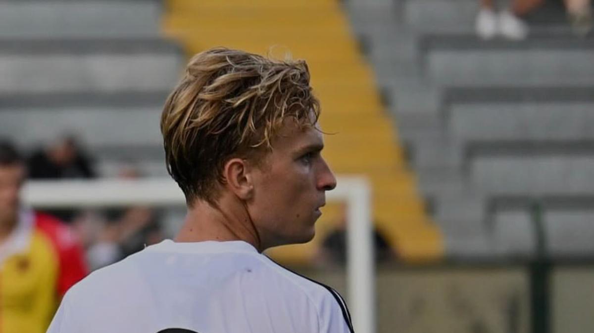 UFFICIALE: Il Siena annuncia un addio