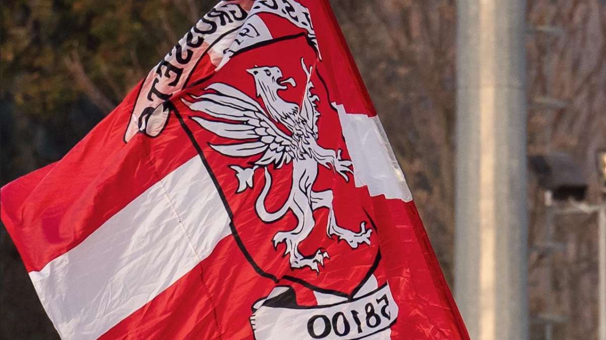 Serie D, il punto sul girone E: Il Grosseto alza la voce, Seravezza e Tau rispondono presente