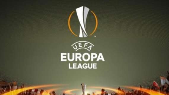 Europa League: tutti i risultati dei Quarti. Il Napoli esce