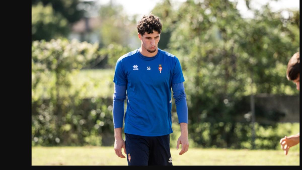 UFFICIALE: Addio anticipato in casa Treviso