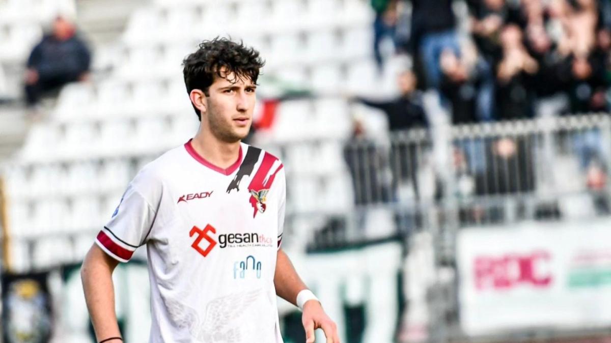 Fossombrone, Mancini: «Centrare l’obiettivo con così largo anticipo è qualcosa di cui essere fieri»