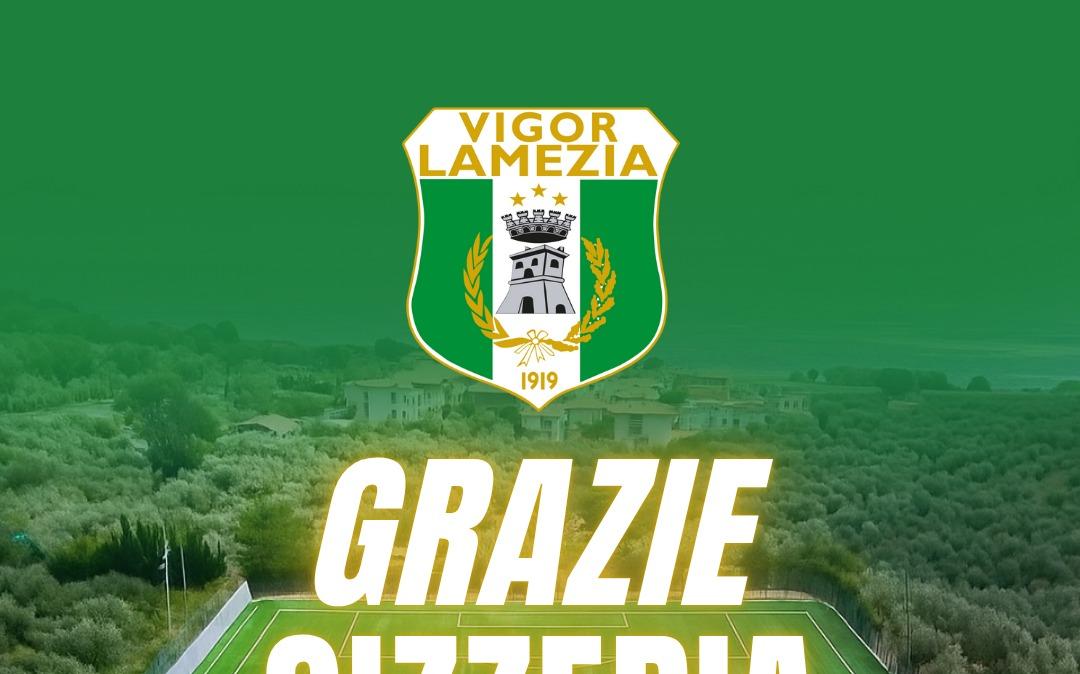 Esodo forzato: la Vigor Lamezia costretta a "emigrare" per allenarsi! Il sndaco Argento salva la squadra