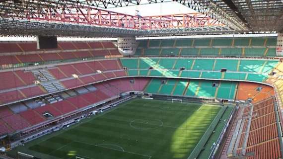 Live score Serie A 2020-2021: Milan-Spezia in DIRETTA!