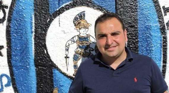 UFFICIALE: Antonio Governucci non sarà il diesse del Gladiator