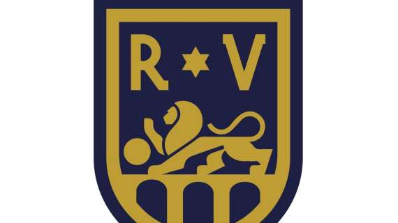 Rovato Vertovese alla ricerca di esperienza per affrontare la serie D