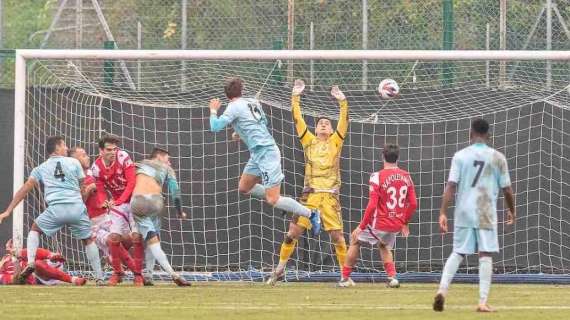 Termoli, in arrivo due calciatori per rinforzare difesa e centrocampo
