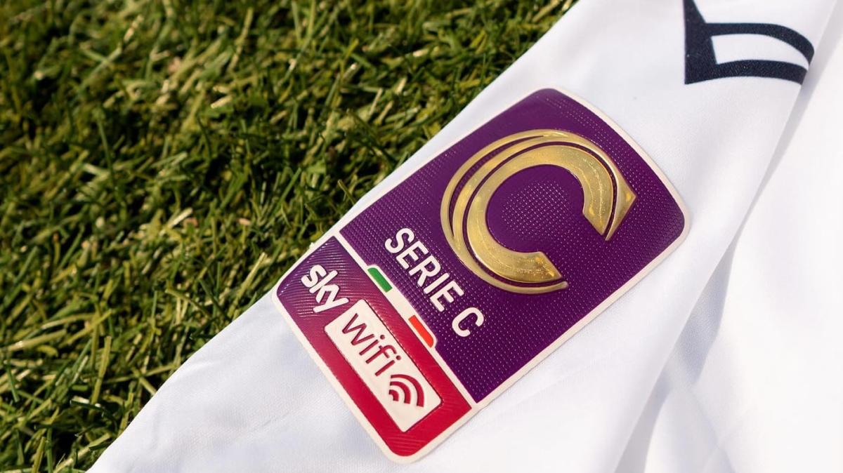 Serie C, i risultati finali ed i marcatori delle gare del 21° turno delle 17:30