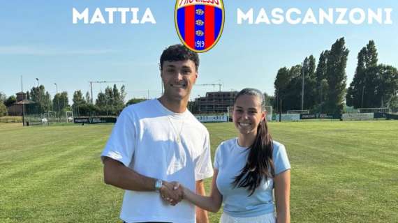 UFFICIALE: Progresso, torna un attaccante. Confermata la nostra esclusiva