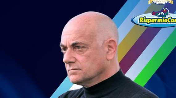 UFFICIALE: Ferazzoli resta sulla panchina dell'Albalonga