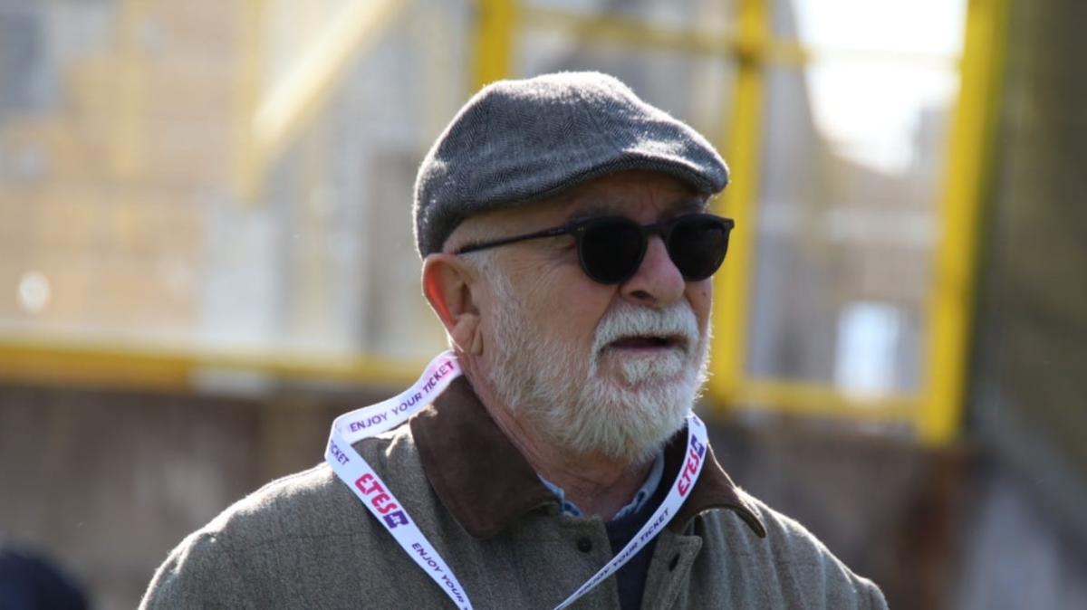Savoia, confermato lo staff medico: Basile, Ciniglio e Angellotti