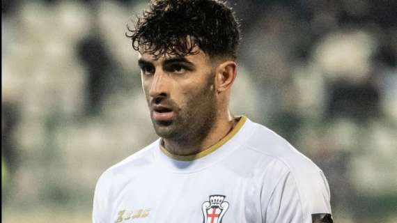 UFFICIALE: Importante rinnovo in casa Pro Vercelli