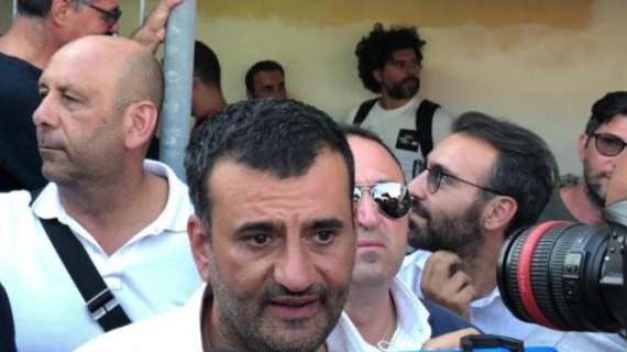 Bari, il sindaco Decaro contro Giancaspro: "Ha umiliato una città"