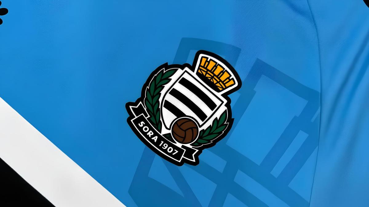 Sora: pagati tutti i calciatori, ma il futuro del club resta incerto