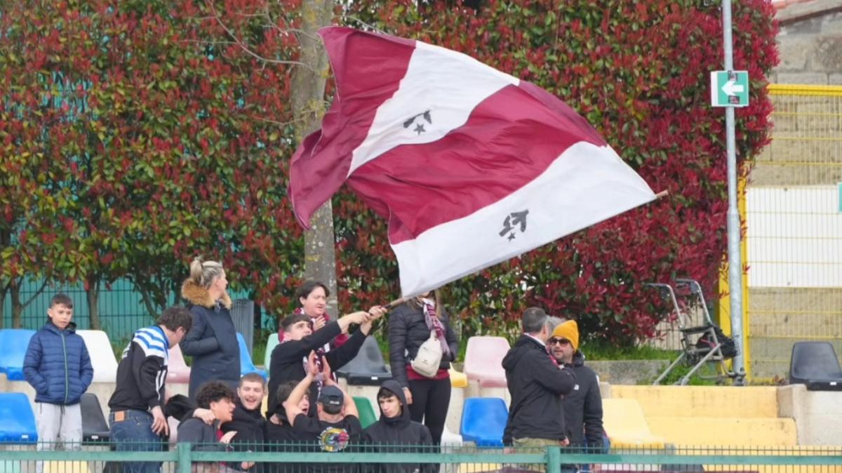 Pontedera in serie D: si riparte dagli sponsor, nuovo patto col territorio