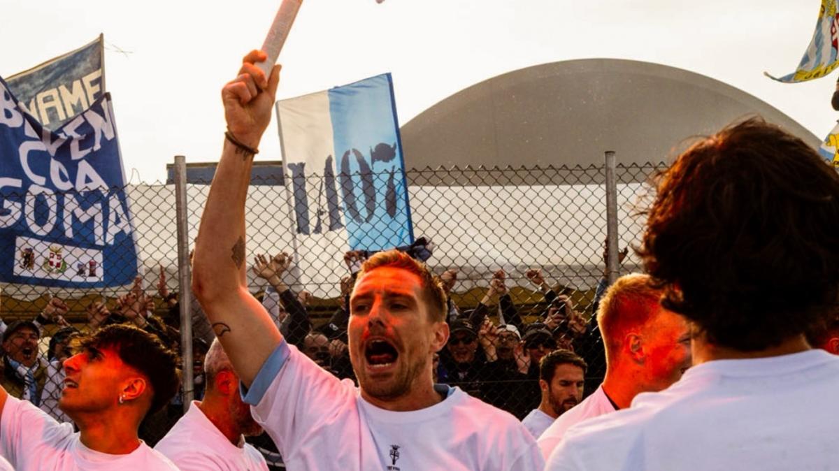 Serie D, il punto sul girone C: Congratulazioni Treviso, la lotta play-off si accende. In coda si fa durissima