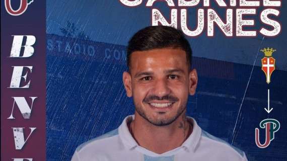 UFFICIALE: Grande colpo di mercato dell'Unipomezia