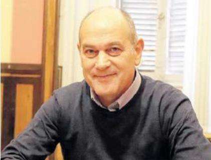 Il sindaco Bacci assicura: «Ci sono imprenditori interessati alla Jesina»