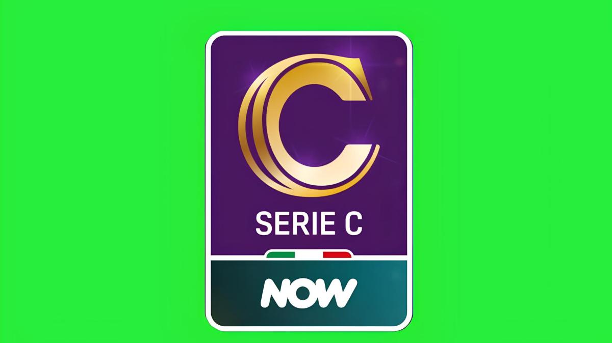 Serie C LIVE! Aggiornamenti in tempo reale delle gare del 9° turno (17:30)