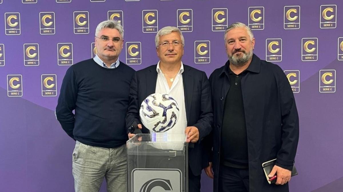 Barletta choc, Romano: «Sospese attività propedeutiche per l'iscrizione in C»