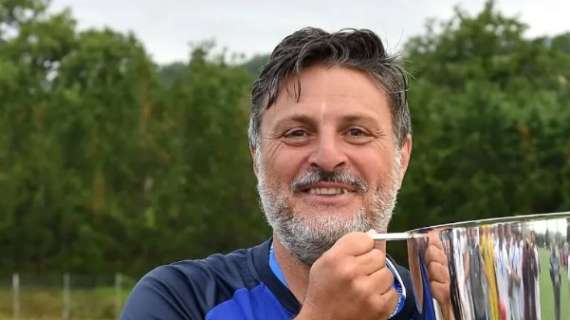 Calvi Noale, scelto il nuovo allenatore: la situazione