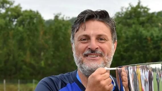 Zero punti in quattro gare: a rischio una panchina di Serie D